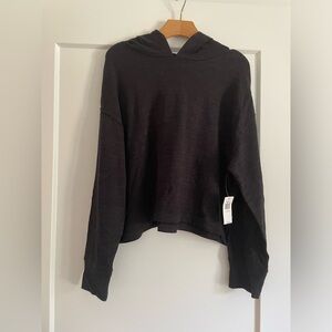 Girls Old Navy Hoodie